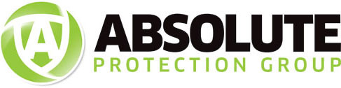 Absolute Protection Group Logo