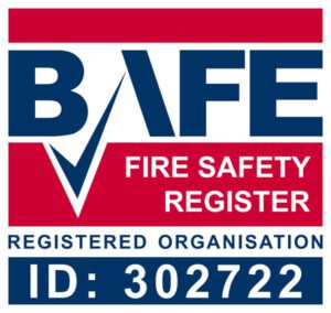 302722-bafe-id-logo-600