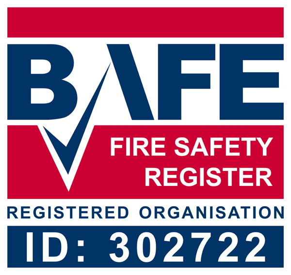 Fire Safety – How To Make Sure You Use A Verified Professional